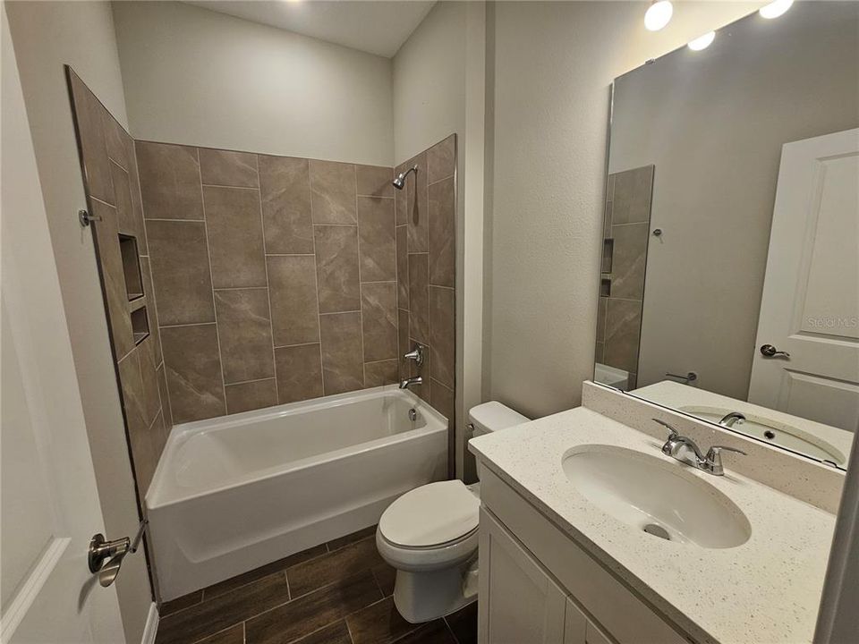 For Sale: $635,940 (4 beds, 2 baths, 1928 Square Feet)