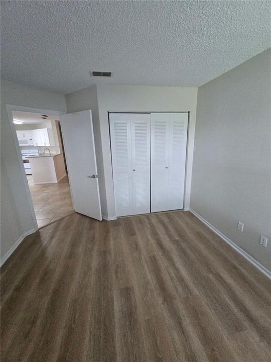 For Rent: $1,750 (2 beds, 1 baths, 851 Square Feet)