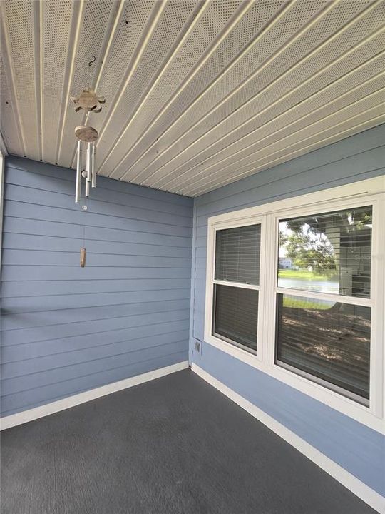 For Rent: $1,750 (2 beds, 1 baths, 851 Square Feet)