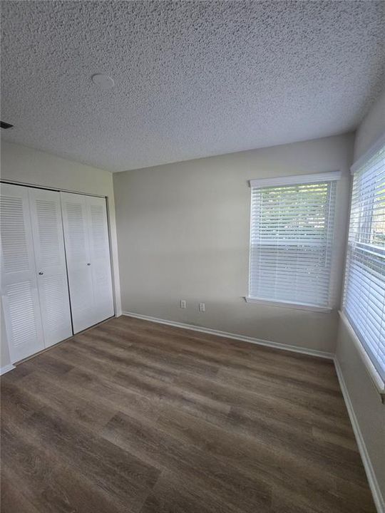 For Rent: $1,750 (2 beds, 1 baths, 851 Square Feet)