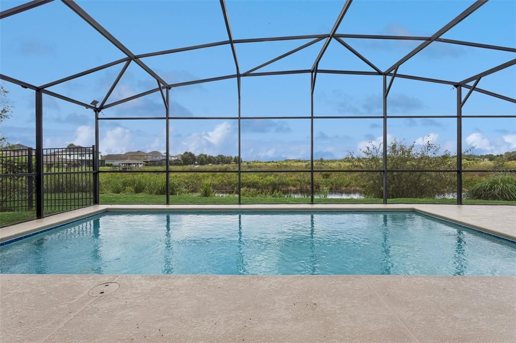 En Venta: $575,000 (4 camas, 2 baños, 1864 Pies cuadrados)