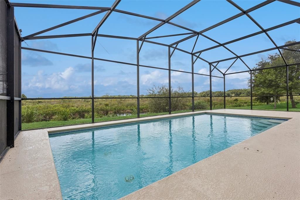 En Venta: $575,000 (4 camas, 2 baños, 1864 Pies cuadrados)