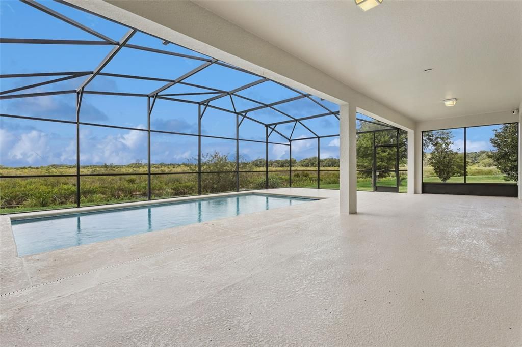 En Venta: $575,000 (4 camas, 2 baños, 1864 Pies cuadrados)