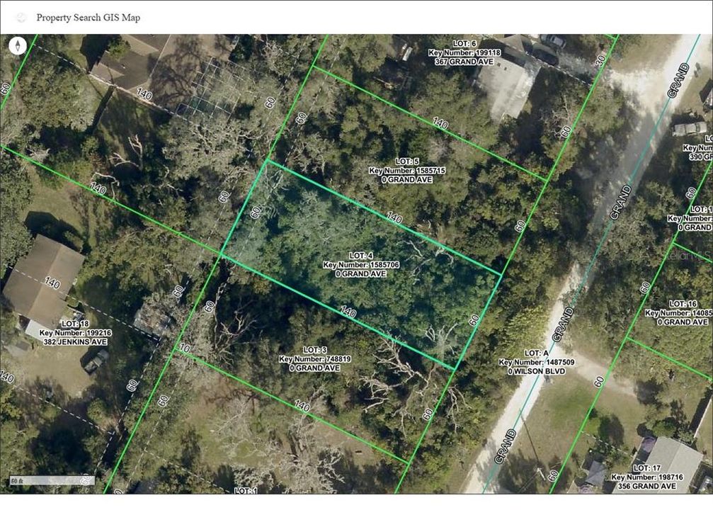 En Venta: $29,999 (0.21 acres)