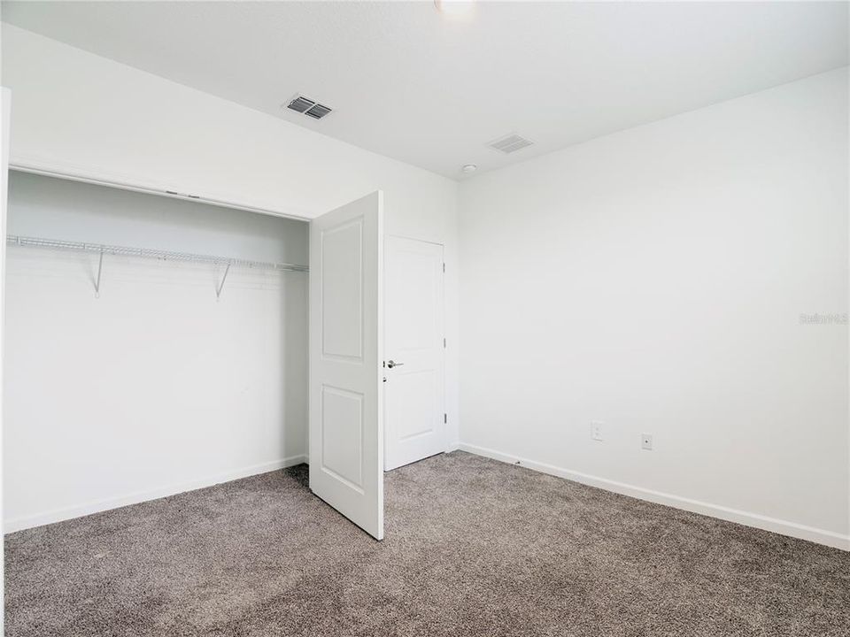 В аренду: $2,800 (4 спален, 3 ванн, 2039 Квадратных фут)