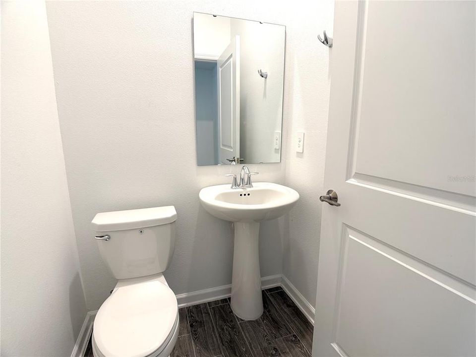 В аренду: $2,800 (4 спален, 3 ванн, 2039 Квадратных фут)