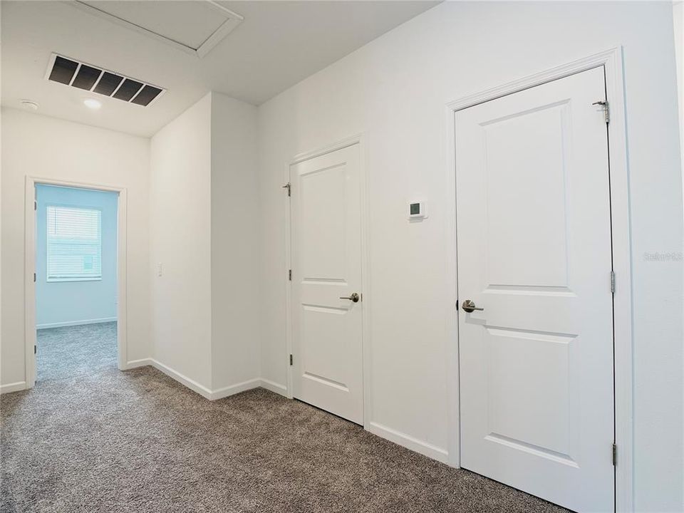 В аренду: $2,800 (4 спален, 3 ванн, 2039 Квадратных фут)