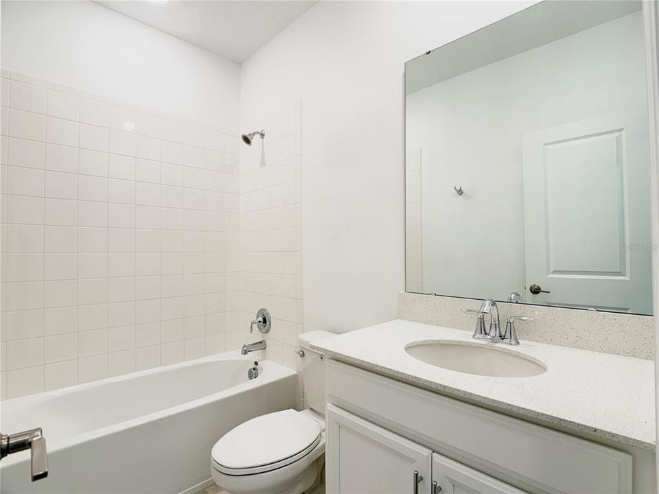 В аренду: $2,800 (4 спален, 3 ванн, 2039 Квадратных фут)
