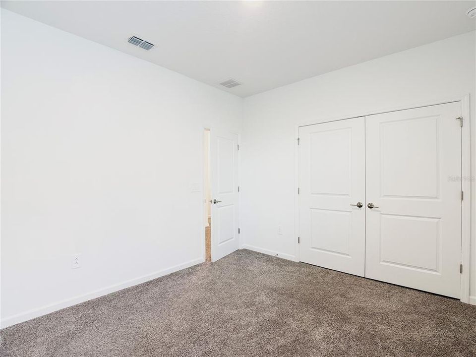 В аренду: $2,800 (4 спален, 3 ванн, 2039 Квадратных фут)