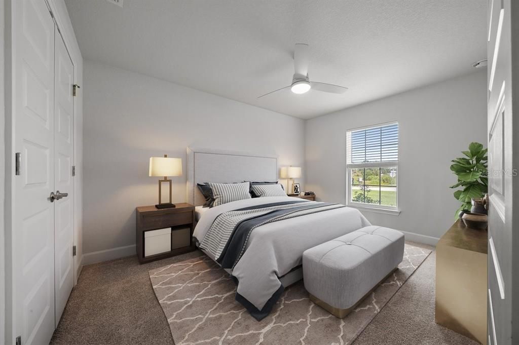 For Sale: $534,900 (4 beds, 3 baths, 2999 Square Feet)