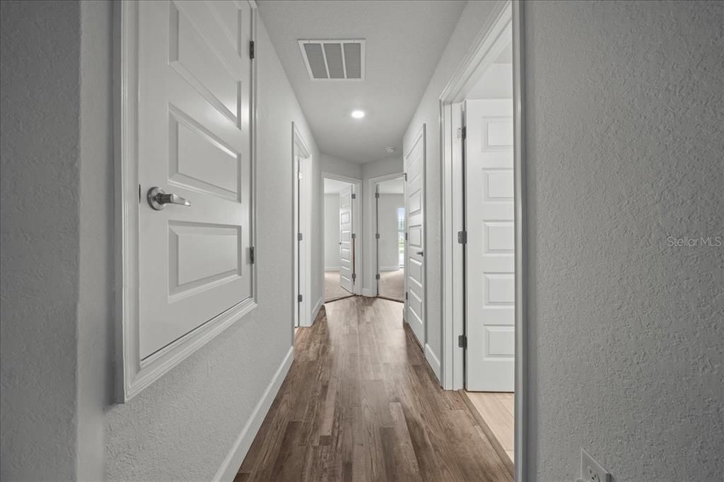 For Sale: $534,900 (4 beds, 3 baths, 2999 Square Feet)