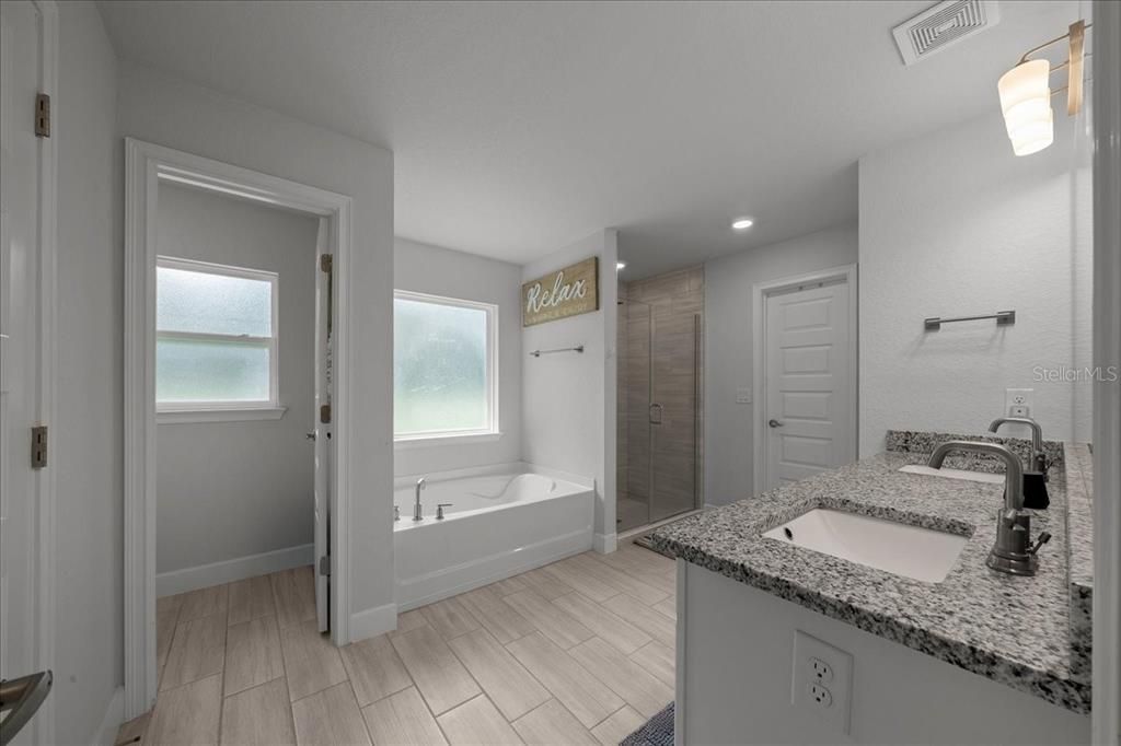 For Sale: $534,900 (4 beds, 3 baths, 2999 Square Feet)