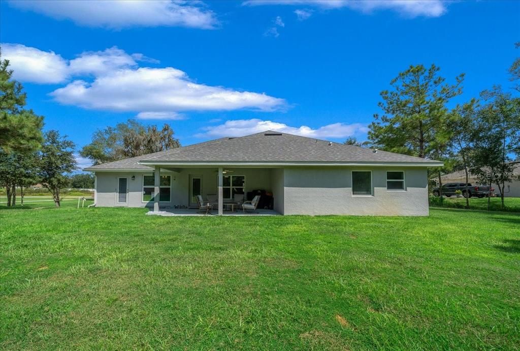 For Sale: $534,900 (4 beds, 3 baths, 2999 Square Feet)