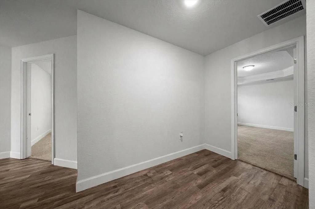 For Sale: $534,900 (4 beds, 3 baths, 2999 Square Feet)