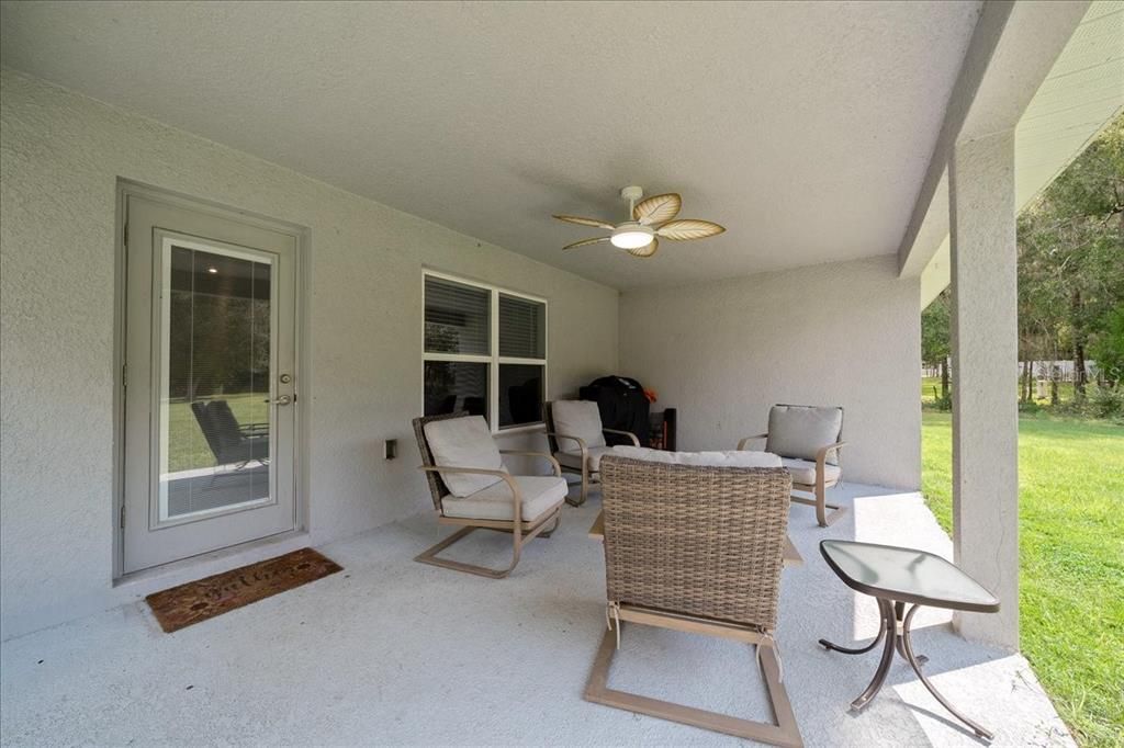 For Sale: $534,900 (4 beds, 3 baths, 2999 Square Feet)