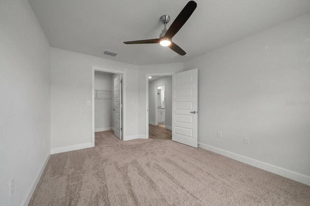 For Sale: $534,900 (4 beds, 3 baths, 2999 Square Feet)