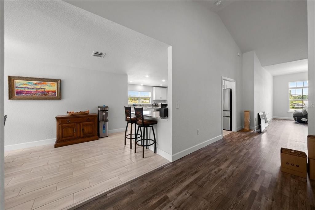 For Sale: $534,900 (4 beds, 3 baths, 2999 Square Feet)