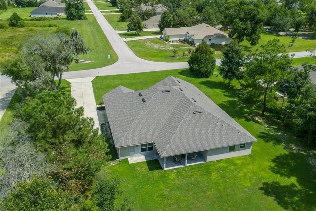 For Sale: $534,900 (4 beds, 3 baths, 2999 Square Feet)