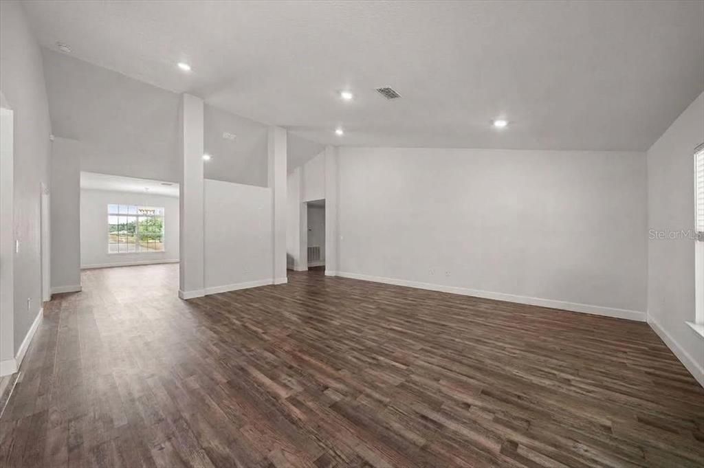 For Sale: $534,900 (4 beds, 3 baths, 2999 Square Feet)