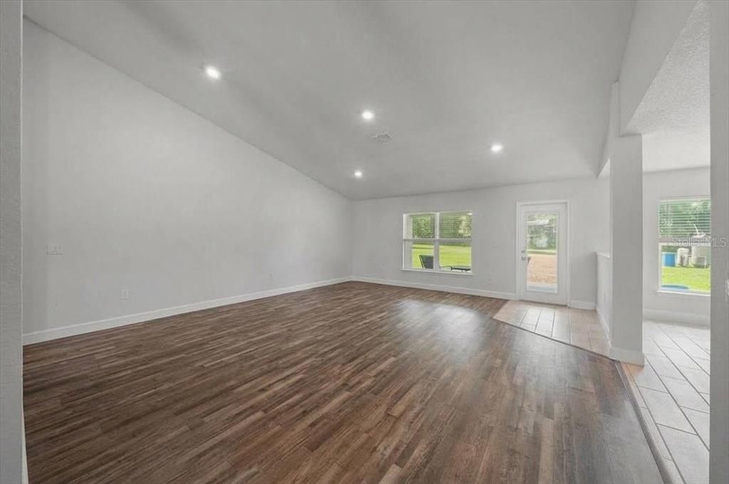 For Sale: $534,900 (4 beds, 3 baths, 2999 Square Feet)
