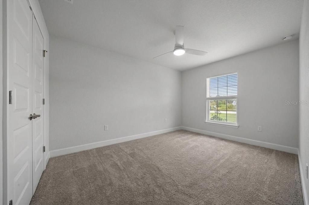 For Sale: $534,900 (4 beds, 3 baths, 2999 Square Feet)