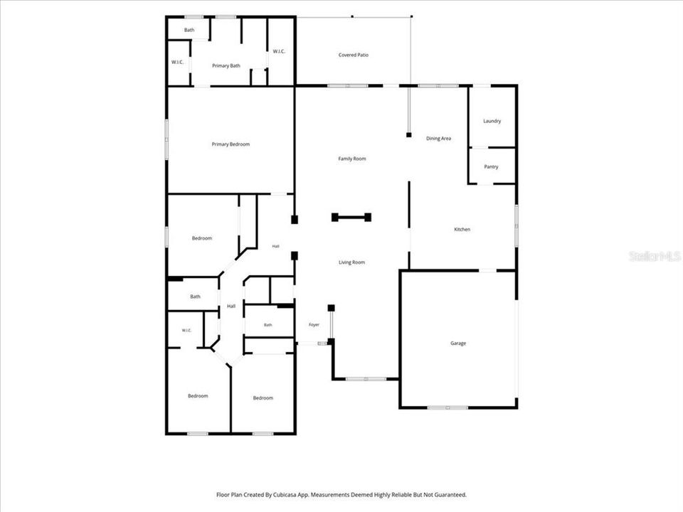 For Sale: $534,900 (4 beds, 3 baths, 2999 Square Feet)