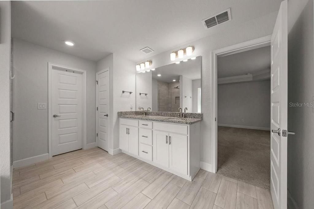 For Sale: $534,900 (4 beds, 3 baths, 2999 Square Feet)
