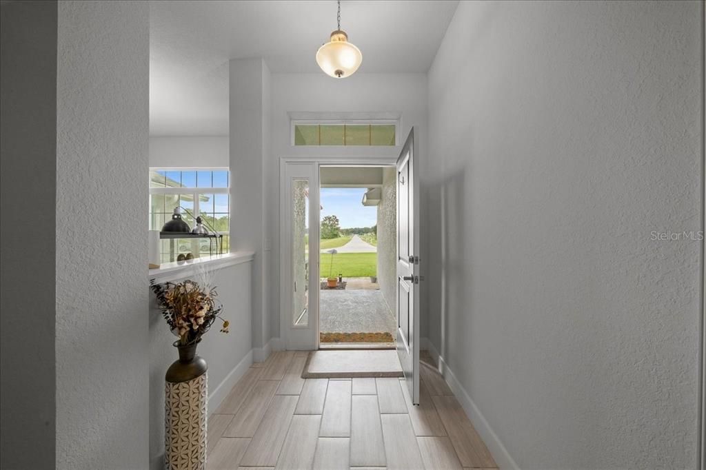 For Sale: $534,900 (4 beds, 3 baths, 2999 Square Feet)