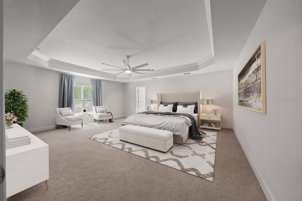For Sale: $534,900 (4 beds, 3 baths, 2999 Square Feet)