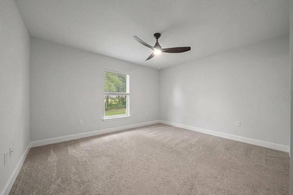 For Sale: $534,900 (4 beds, 3 baths, 2999 Square Feet)