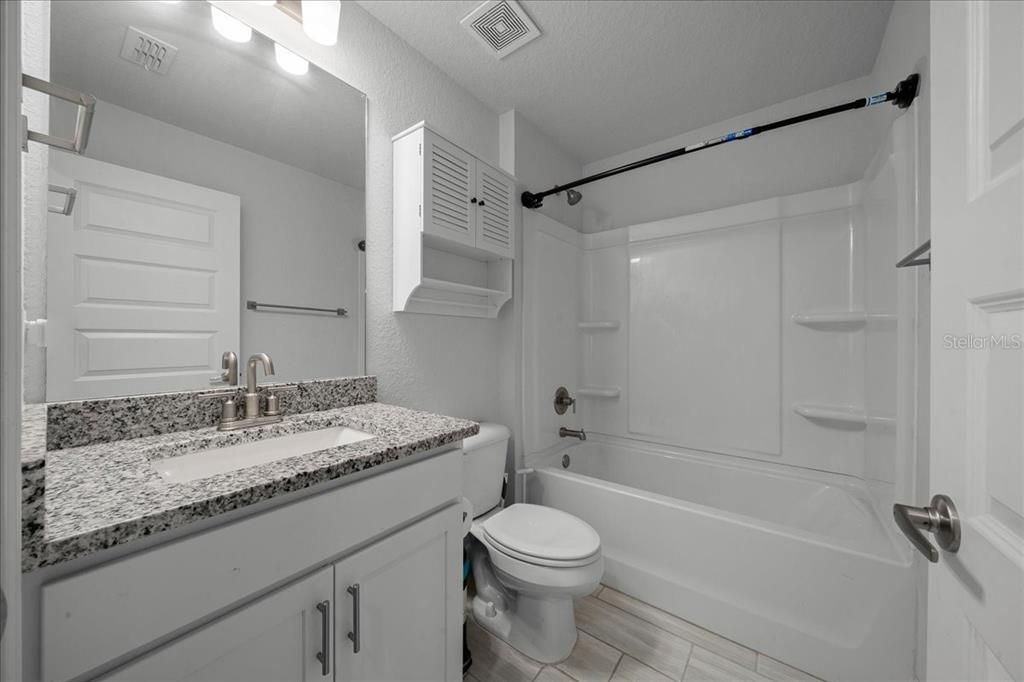 For Sale: $534,900 (4 beds, 3 baths, 2999 Square Feet)