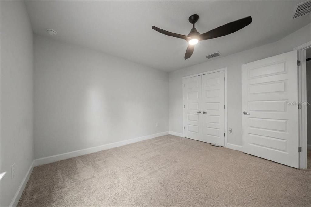 For Sale: $534,900 (4 beds, 3 baths, 2999 Square Feet)