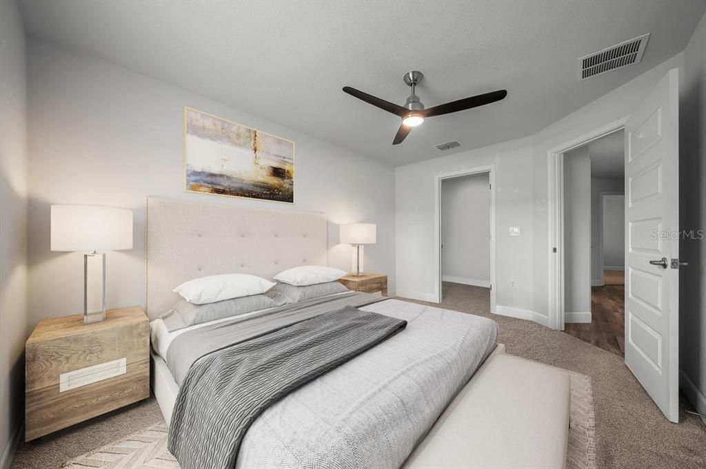 For Sale: $534,900 (4 beds, 3 baths, 2999 Square Feet)