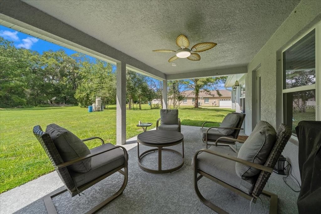 For Sale: $534,900 (4 beds, 3 baths, 2999 Square Feet)