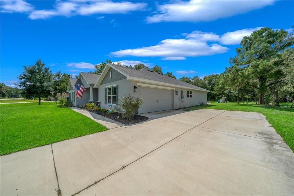 For Sale: $534,900 (4 beds, 3 baths, 2999 Square Feet)