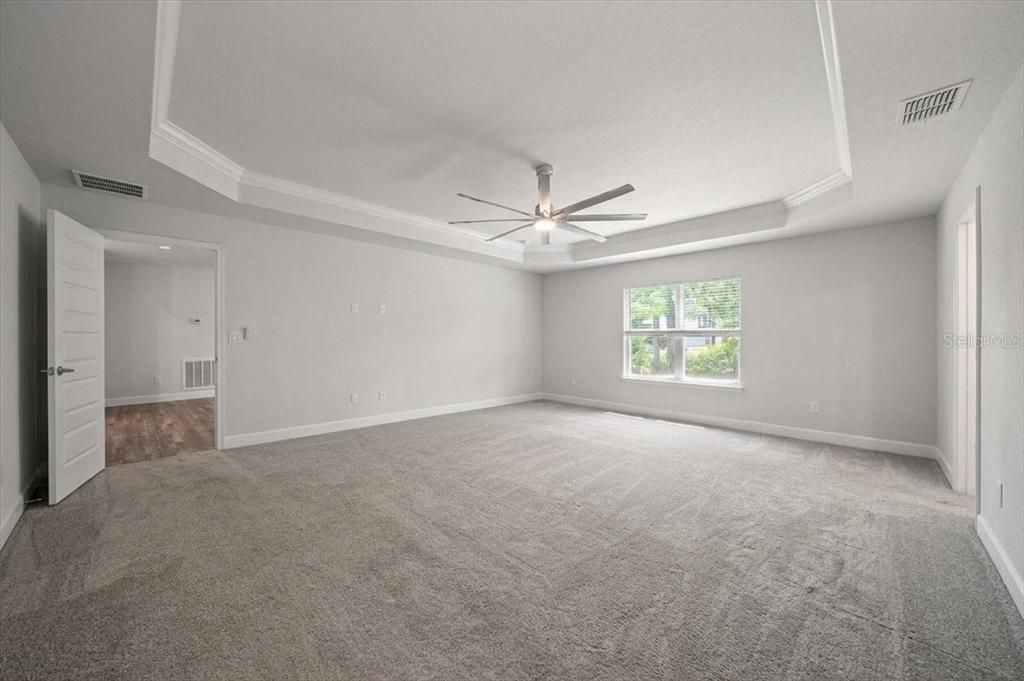 For Sale: $534,900 (4 beds, 3 baths, 2999 Square Feet)