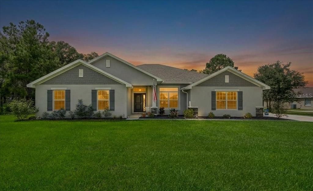 For Sale: $534,900 (4 beds, 3 baths, 2999 Square Feet)