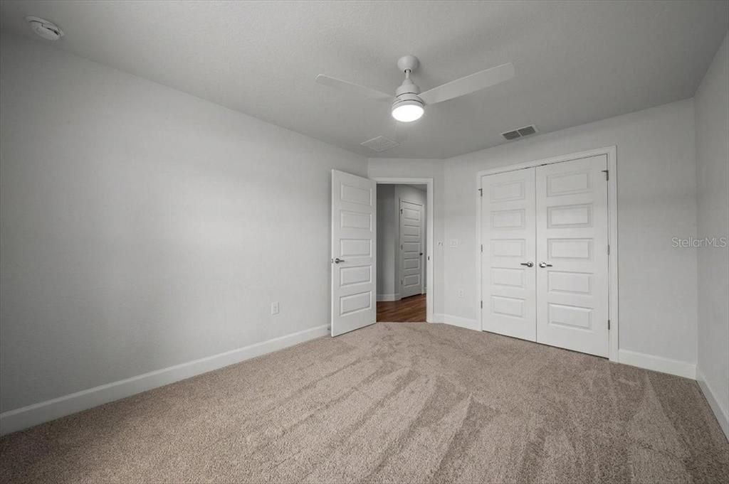 For Sale: $534,900 (4 beds, 3 baths, 2999 Square Feet)