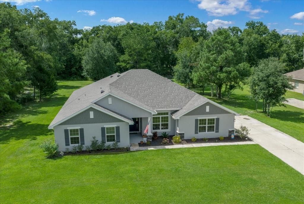 For Sale: $534,900 (4 beds, 3 baths, 2999 Square Feet)