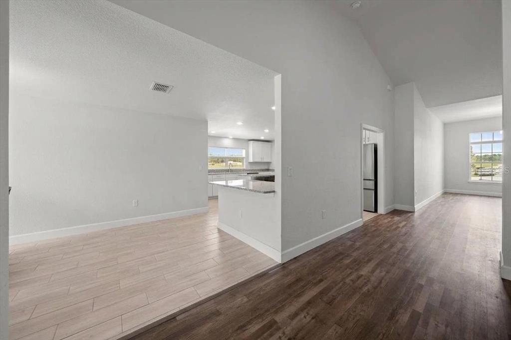 For Sale: $534,900 (4 beds, 3 baths, 2999 Square Feet)