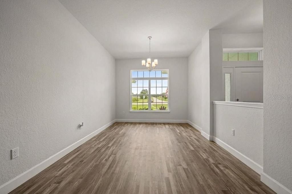 For Sale: $534,900 (4 beds, 3 baths, 2999 Square Feet)