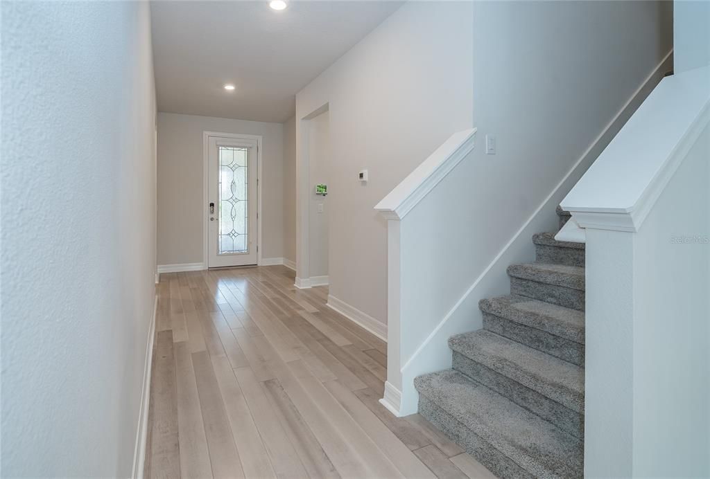En Venta: $745,000 (4 camas, 3 baños, 3070 Pies cuadrados)
