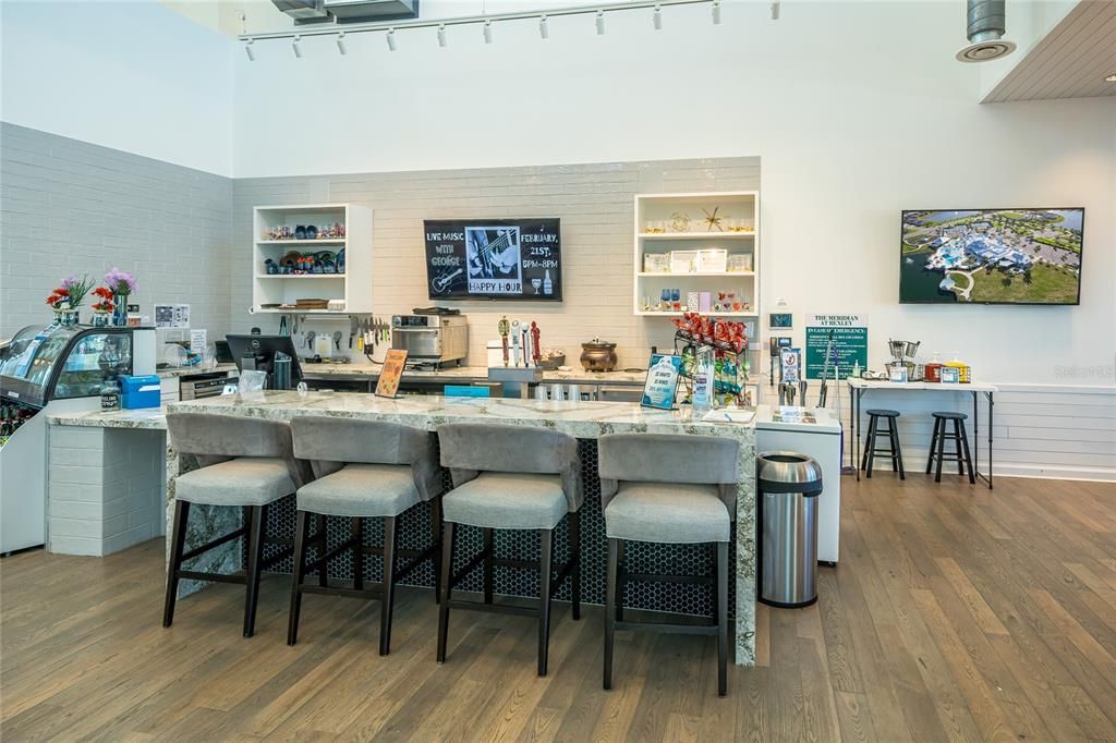 En Venta: $745,000 (4 camas, 3 baños, 3070 Pies cuadrados)
