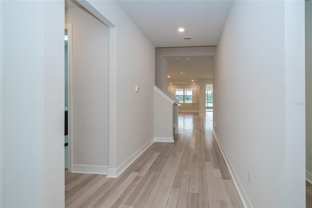En Venta: $745,000 (4 camas, 3 baños, 3070 Pies cuadrados)