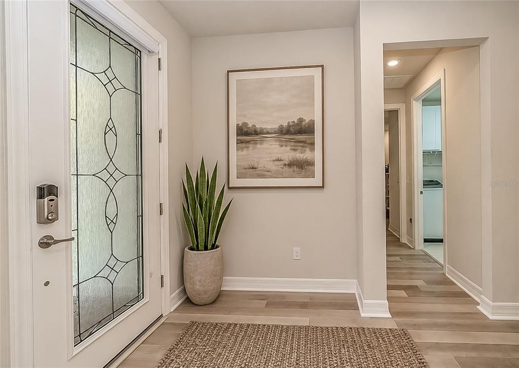 En Venta: $745,000 (4 camas, 3 baños, 3070 Pies cuadrados)