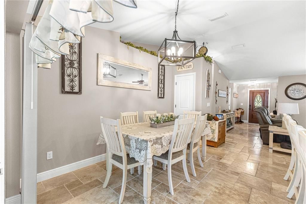 For Sale: $299,500 (3 beds, 2 baths, 1379 Square Feet)
