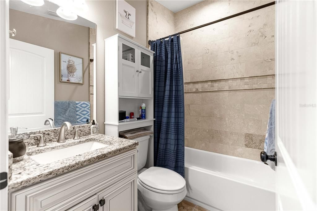 For Sale: $299,500 (3 beds, 2 baths, 1379 Square Feet)