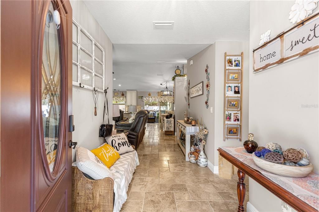For Sale: $299,500 (3 beds, 2 baths, 1379 Square Feet)