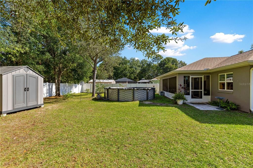 For Sale: $299,500 (3 beds, 2 baths, 1379 Square Feet)