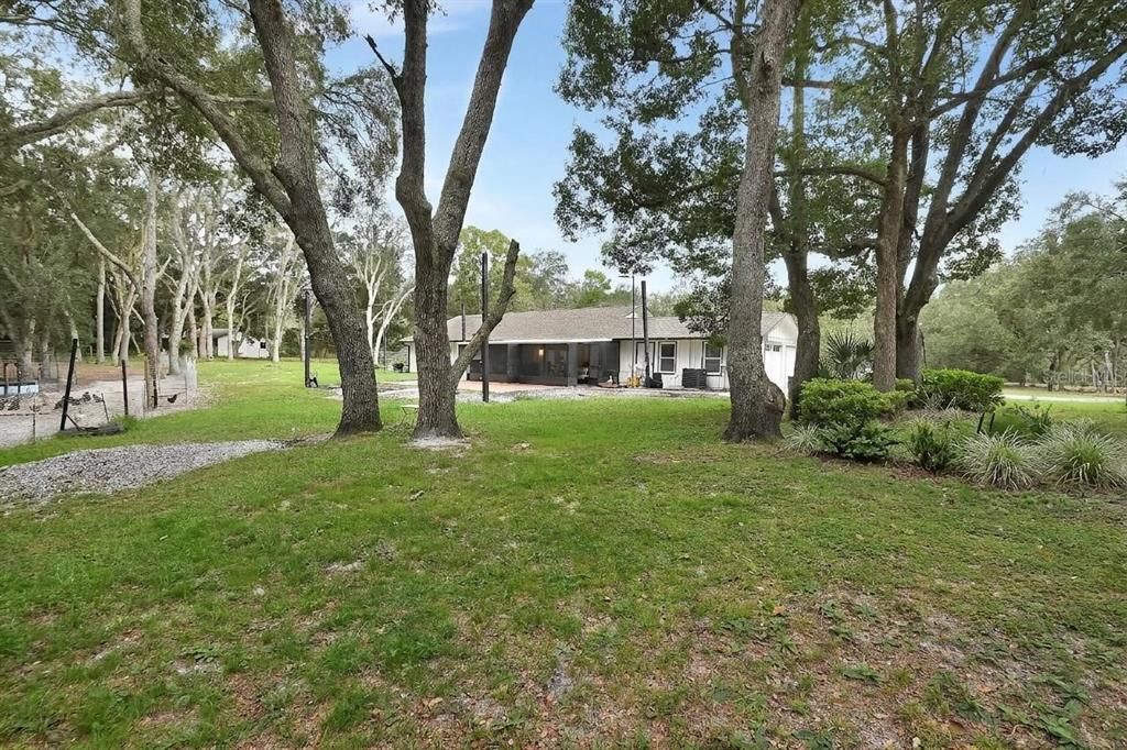For Sale: $499,900 (3 beds, 2 baths, 1863 Square Feet)